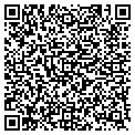 QR code with Rag & Bone contacts
