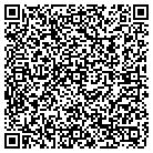 QR code with Hawkins Jr Calvin D MD contacts