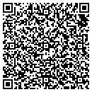 QR code with Moyer H Earl contacts