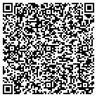 QR code with Fudgery 2 Broadway II contacts