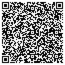 QR code with Mcclelland Painting contacts