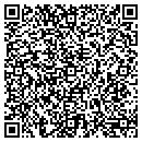 QR code with BLT Hauling Inc contacts