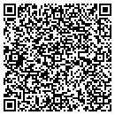 QR code with Mc Gill Painting contacts