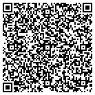 QR code with GALLERY OF PROPERTIES GRANDE contacts