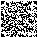 QR code with Nick Jonson Attorney contacts