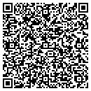 QR code with Razzle Dazzle LLC contacts