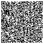 QR code with Baldino Family Investment Associates L L C contacts