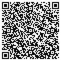 QR code with Menard Painting Bob contacts