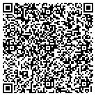 QR code with Get Healthy Today contacts
