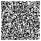 QR code with Paysinger Robert B contacts