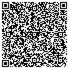 QR code with Merlin's Painting & Decorating contacts