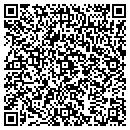 QR code with Peggy Kuepper contacts