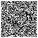 QR code with Grover Ortega contacts