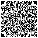 QR code with Peggy Stevens & Assoc contacts