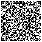 QR code with Henderson Marcus DO contacts