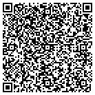 QR code with Bansun Investments Corp contacts