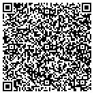 QR code with Henley Kimberly M MD contacts