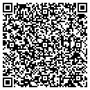 QR code with Good Works Partnership contacts