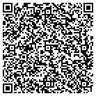 QR code with Polidori Gary L contacts