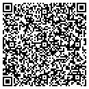 QR code with Posso Isabel P contacts