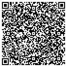 QR code with Quiat Bourrillion & Geiger contacts