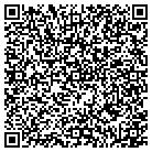 QR code with Mike Krueger Wallcovering Inc contacts