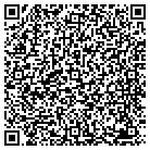 QR code with Hicks David C MD contacts