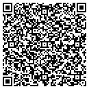 QR code with Mike Lunsmann Painting & Remodeling contacts