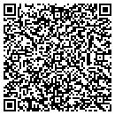 QR code with Mike Mc Clung Painting contacts