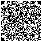 QR code with Rasband Berkley Attorney At Law contacts