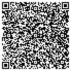 QR code with Hatchl Qr Lcdr Usn Ret contacts