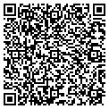QR code with Aires contacts