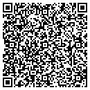 QR code with Mitch Wiese contacts