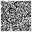 QR code with Mitch Wiese Painting & Faux Fi contacts