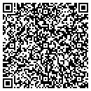QR code with grc construction co contacts