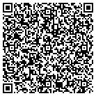 QR code with Mj Hitt Painting & Home Repair contacts