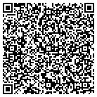 QR code with Hoeman Michael MD contacts