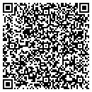 QR code with Rodriguez Simon contacts