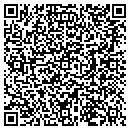 QR code with Green Grubbin contacts