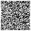 QR code with Mobleys Painting Inc contacts