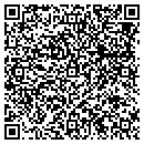 QR code with Roman Gilbert M contacts