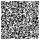 QR code with Bayview Property Investments contacts