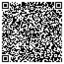 QR code with Ripp Restraints Inc contacts