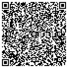 QR code with Hoffmann Jason L MD contacts