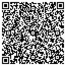QR code with Holand Roy W MD contacts