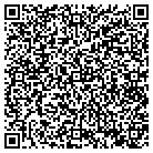 QR code with Murphy Douglas Painting I contacts