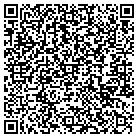 QR code with Gunmasters Defense Systems LLC contacts