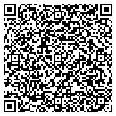 QR code with Myers Painting llc contacts