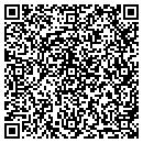 QR code with Stouffer James P contacts