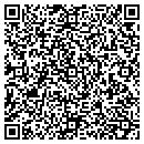 QR code with Richardson Road contacts